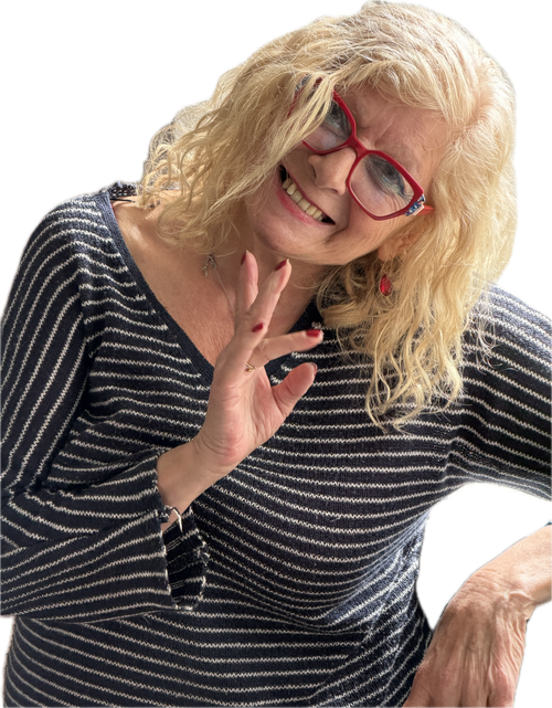 Session Guidance "3 Questions" (Tarologie avec Josiane)
